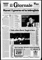 giornale/CFI0438329/1994/n. 166 del 17 luglio